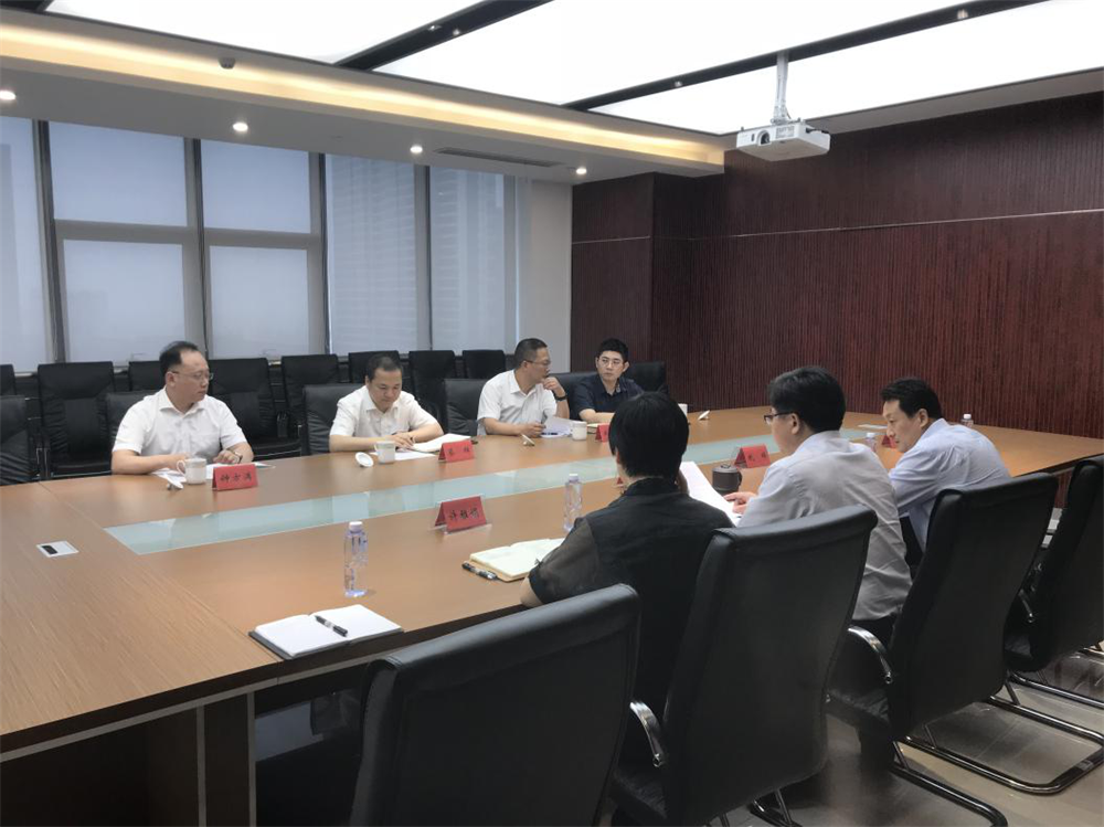 1597627012984726.png 圖片1.png