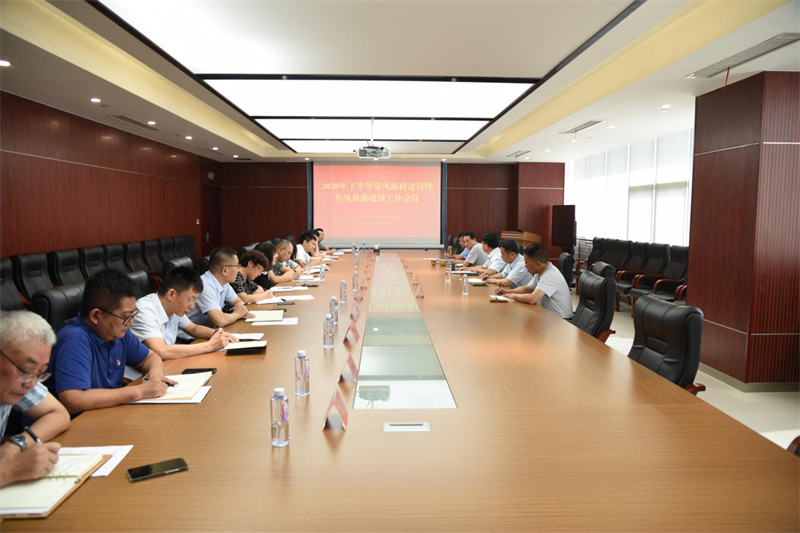 1597825948959181.png 圖片2.png