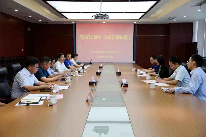 1600416732214614.png 7SA[}6EK9}}5RB68OBRS65I.png