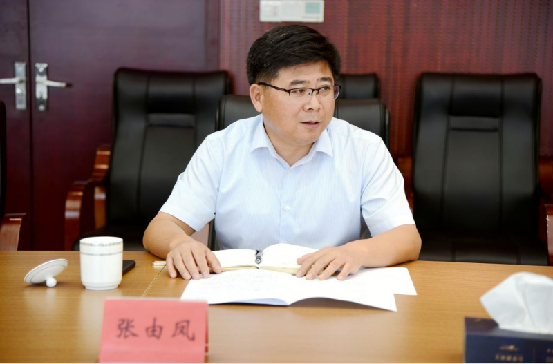 1600416817203092.png P7(XFTJRC6B1(3~E7MI7AOO.png