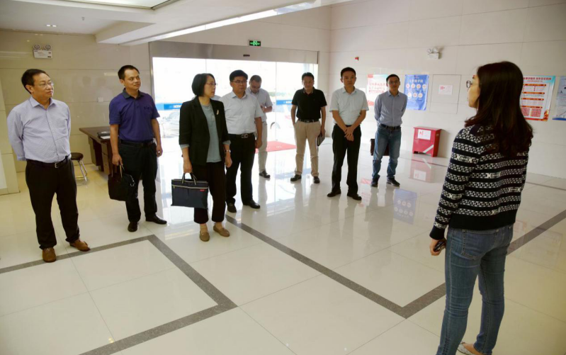 1600416859594854.png EQMC53E_$TO%9C(``K@_SRU.png