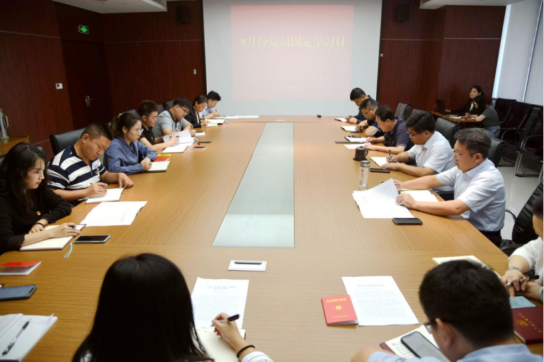 1601285971428625.jpg 1601285900(1).jpg