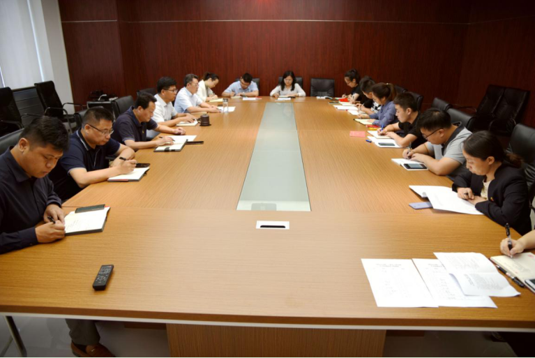 1601285975896873.jpg 1601285915.jpg