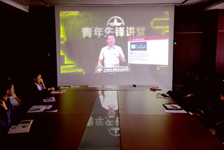 1601285979649088.jpg 1601285930(1).jpg