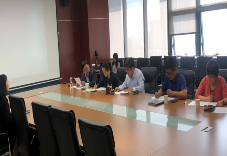 1602580680714533.png DGYON%5HETSDOLA44~0WC0L.png