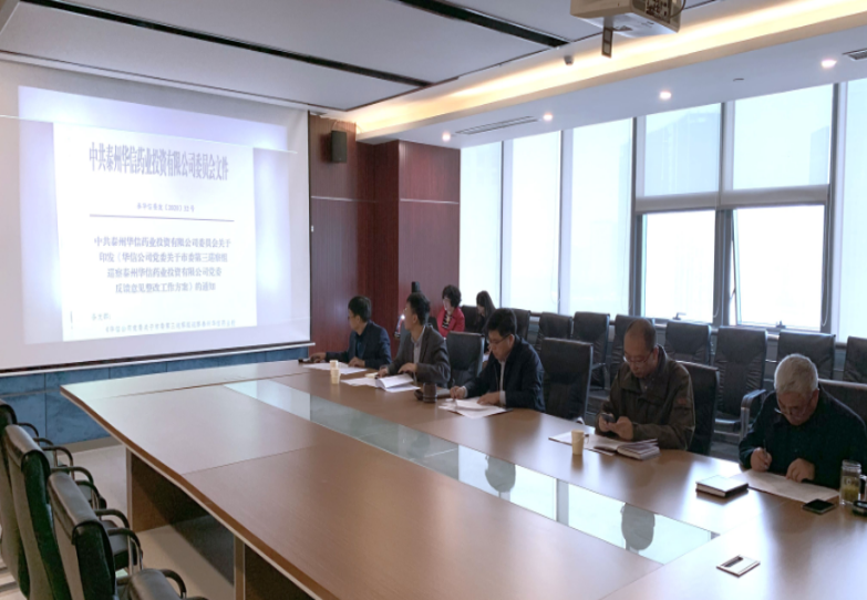 1604561424970756.jpg 1604561393(1).jpg