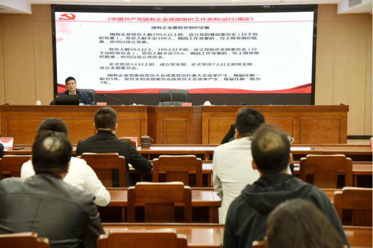 1605944987423611.png 24C0V09[C(JB0SOYT$1BRB2.png