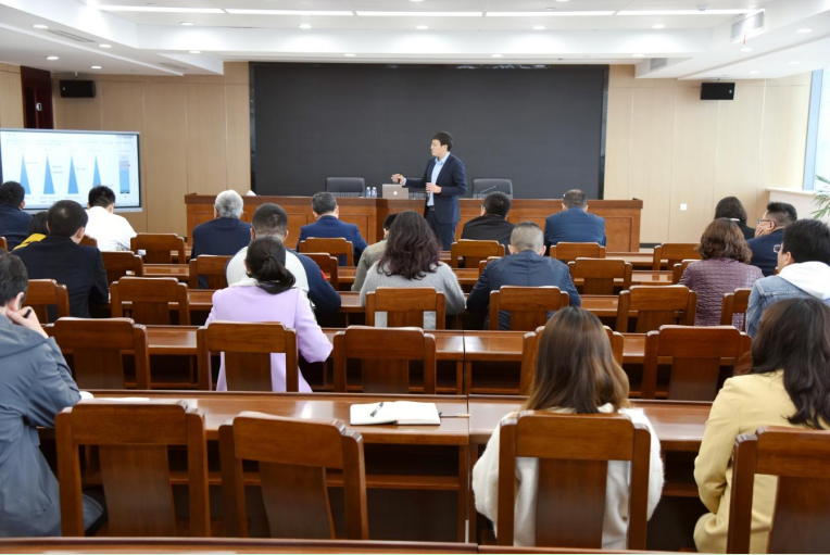 1619313237955025.png FNQ)_PCS$8H97S)_IZGD$KR.png