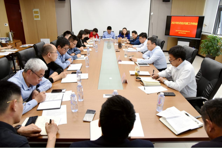 1620875257584636.png K8434D7AAPJH(UM[{~$Q[WG.png