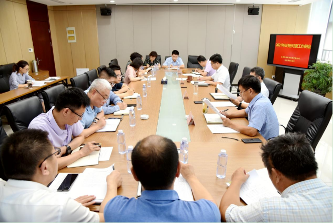 1624355386362238.png 4IUXTRJB2CYQ[{_Q4W}~{HV.png