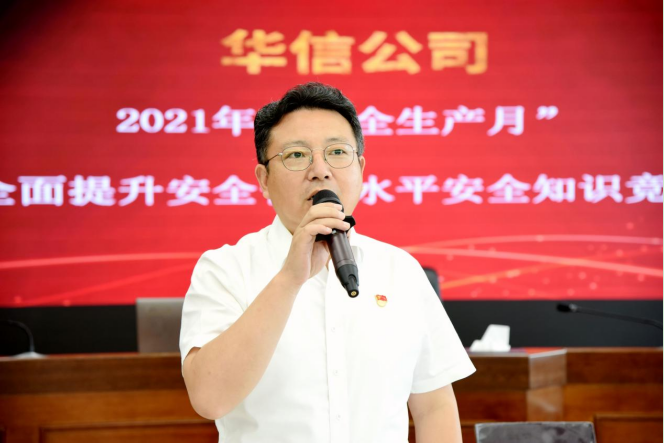 1624677064739369.png ML_R%3PYHRLP8CP`NTOKTJ2.png