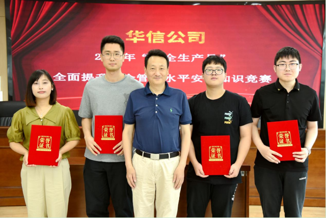 1624677123462862.png V(D~P62(RAH1XL}2BY3XV3X.png