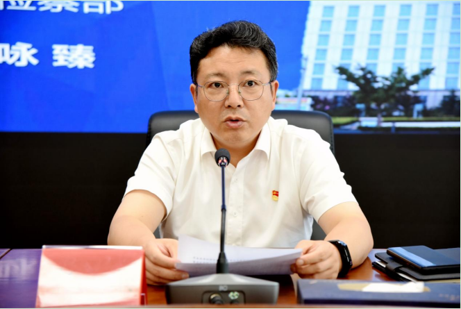 1624851091811220.jpg 1624851030(1).jpg