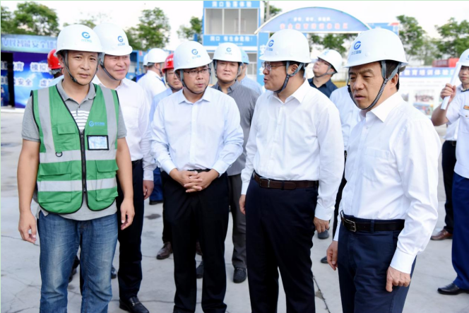 1624927443721345.png HEDS$A_T3`(HU`I(3IY{9}5.png