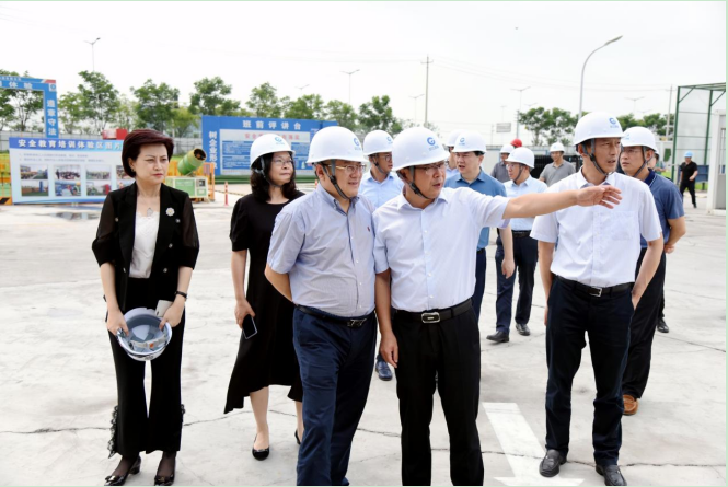 1626166825484038.jpg 1626166717(1).jpg