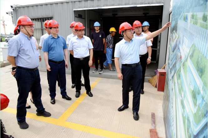 1626166833484268.jpg 1626166735(1).jpg