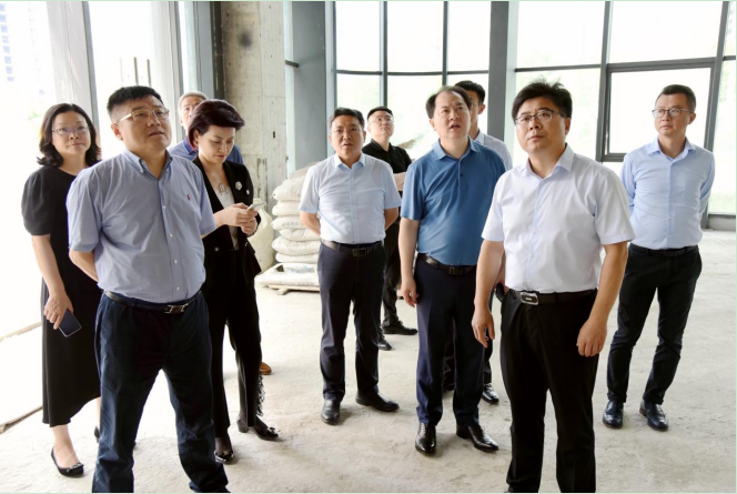 1626166840899102.jpg 1626166762(1).jpg