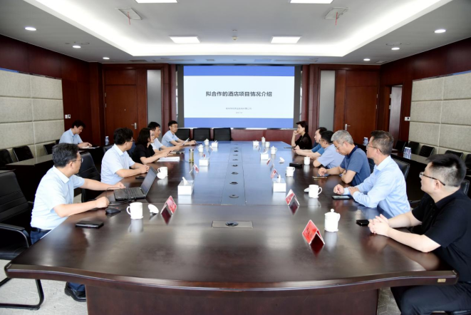 1626166854782616.jpg 1626166776(1).jpg