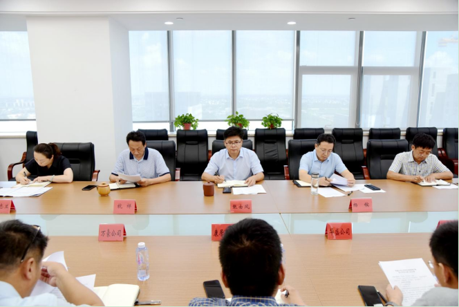 1626833143388843.png QB12$BMR}65CBTXTF[2WM2D.png