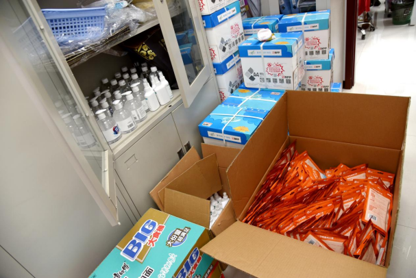 1627886815203678.jpg 1627886637(1).jpg