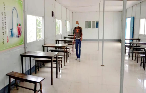 1627886825692804.jpg 1627886652(1).jpg