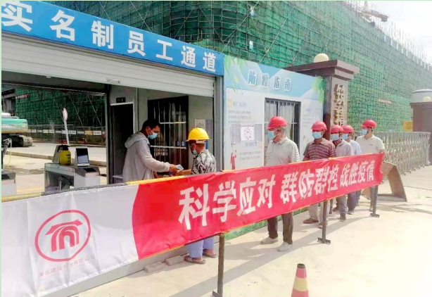 1627886833287418.jpg 1627886669(1).jpg