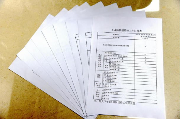 1627886840681496.jpg 1627886687(1).jpg