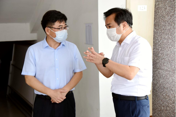 1628047809538351.png }PK%0U_EF)[J1L560D}S1NN.png