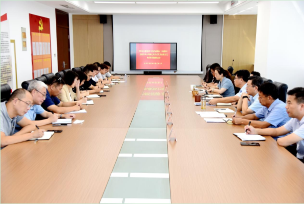 1632304076448593.png 8J1DS@CDO3}1}LLES_B{(OM.png