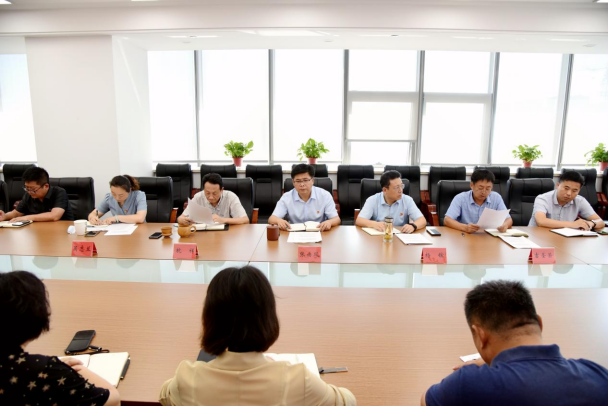 1632304084669110.png 7534L(U{EG$U)BERIB8T$7P.png