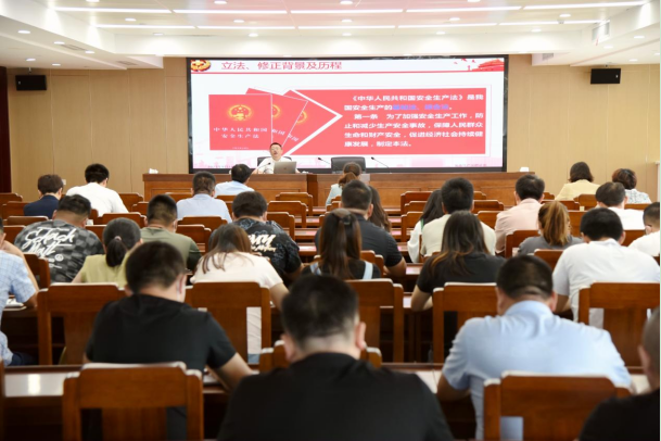 1632978820228190.png GJMAIR0S4EAEN3VDX~HTCBN.png