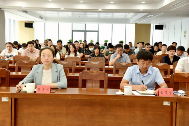 1632978829489461.png `8~~7JZ(PS{1IU`~CPF_PUF.png