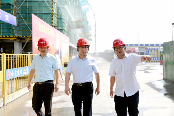 1632978840210569.png FL%L_@NZA_[$E6G)(`FX738.png