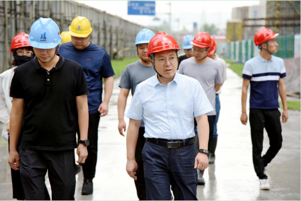 1632978845803289.png @CR2`$CPBY6CR4~B93)IFMK.png