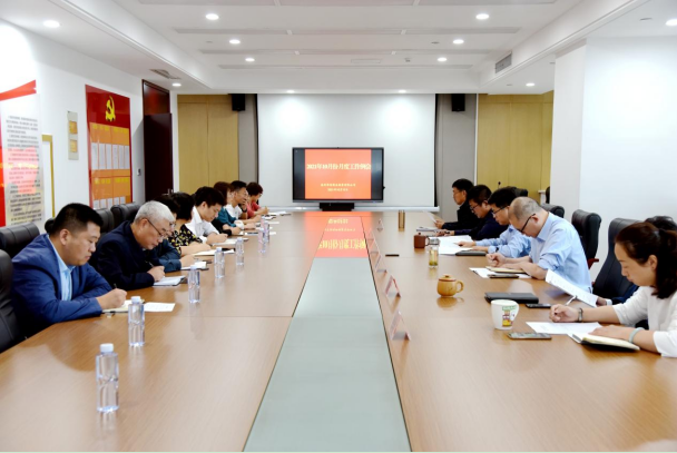 1634290804733459.png %~@58TV[%(0TN8BMUQ3MM1L.png