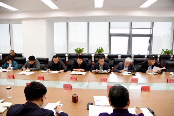 1635301010185260.png `MJGX_S`S}~TQ2}6DMCDSWK.png