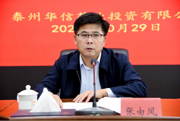 1635727363446448.png C57WDS4VVALGIRGGBV(V{8Q.png