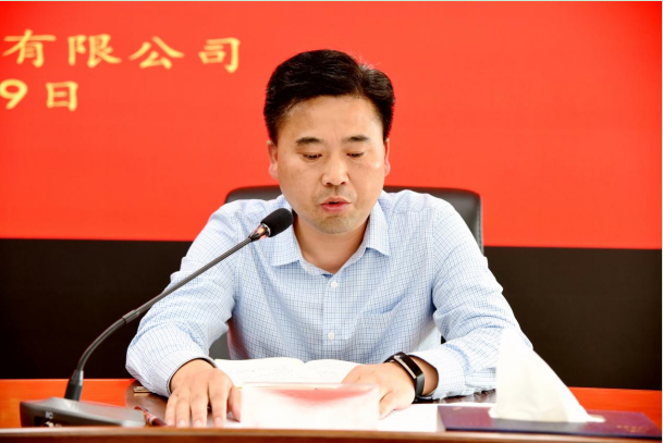 1635727371305545.png AYI79XF[)D}6RZRCA0$QKJD.png