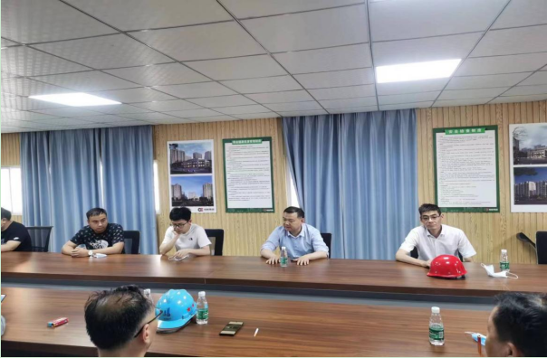 1654583995623195.png @T{14$5%GQ(N08SNME){Z@R.png