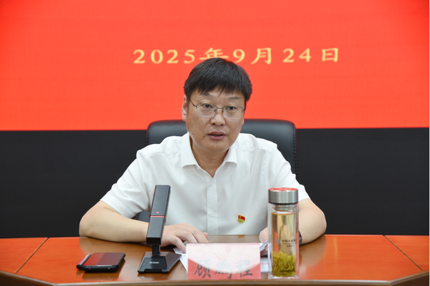 1758696930225271.png 4.png