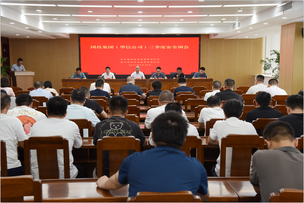 1759052094293879.png a020c070-f1bb-453d-a8bb-8cbfe9965254.png